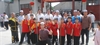 学员风采
