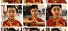 学员风采