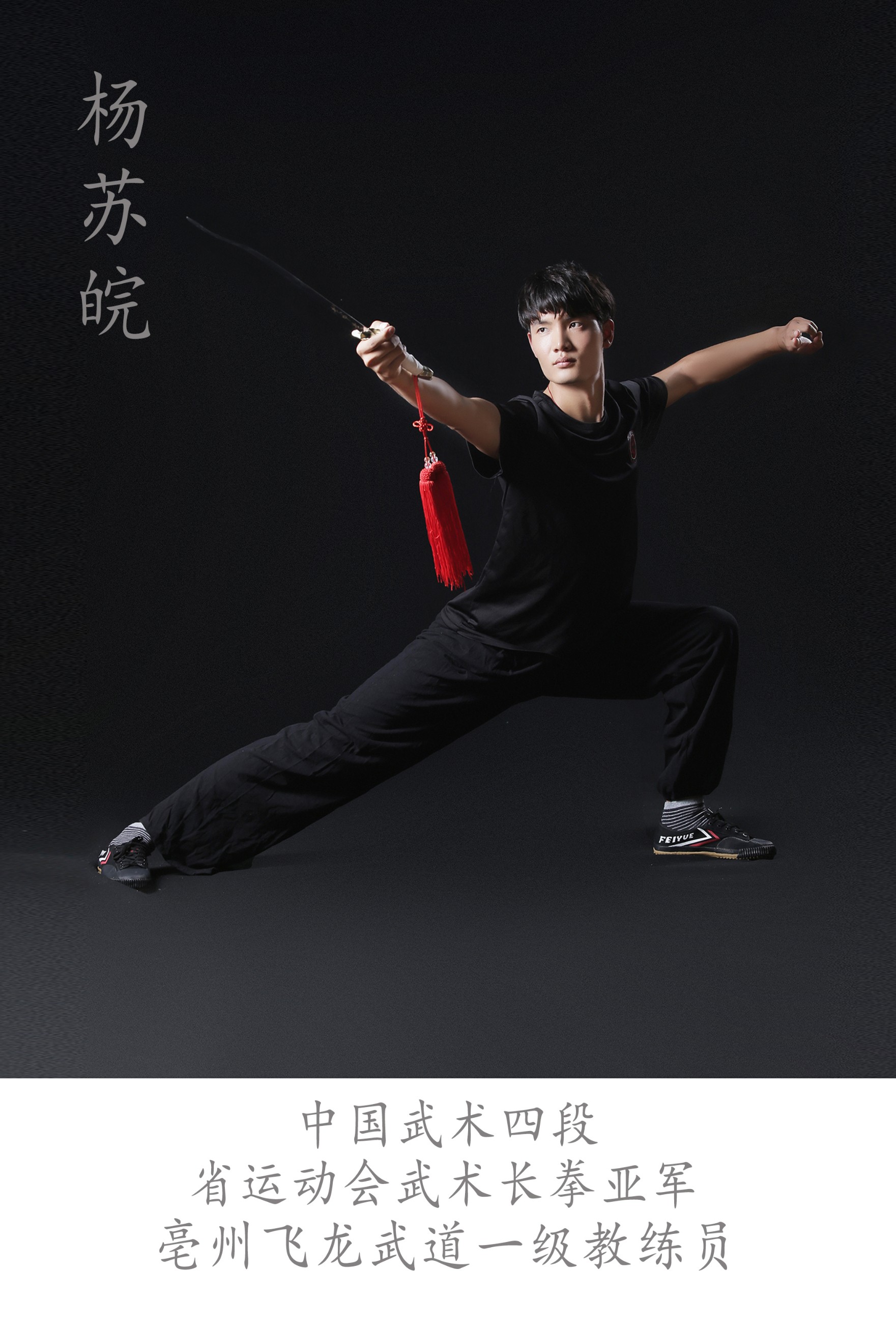 杨苏皖